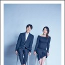 에이전시오다 이미지