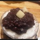 올림픽로43길 이미지