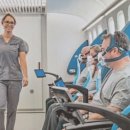 메디오투한방병원 이미지