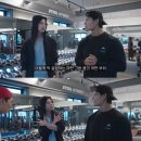 종국 카카오 검색결과