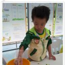 상일농장 이미지