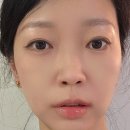 ALL바른공인중개사사무소 | 얼터 누디티 핑크 여쿨 발색 후기