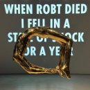 호암 | 루이즈 부르주아 개인전: 덧없고 영원한 방문후기. 호암미술관