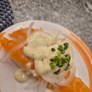 스시마을 이미지