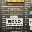 보노셰프