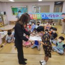 동대초교 이미지