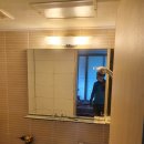 센텀수영강푸르지오아파트 이미지