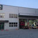 우창자동차정비 네이버블로그