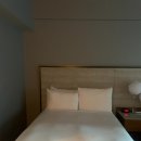 뉴힐튼파크 | 미국여행 뉴욕 위치좋은 가성비 숙소 추천 ‘힐튼 미드타운’ 후기(조식, 룸컨디션)