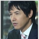 오파네