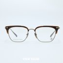 라움안경 이미지