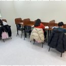 빌드업수학과학학원