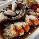 강화꽃게집 이미지