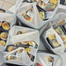 공동직장 푸른들어린이집 이미지