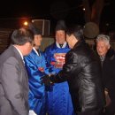 파주2리 이미지