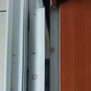 새꽃마을금촌주공뜨란채1단지 이미지