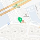 크로스핏 원 대연점 이미지