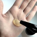 오르에스테틱 | 저자극 오르샴푸 지루성두피, 민감성 피부에 추천하는 이유