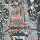 이후 브릿지 호텔 이미지