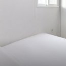 제이에스호스텔 이미지