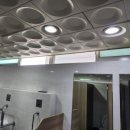 마루애빌딩 이미지