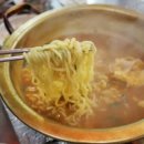 안지랑시장 이미지