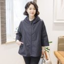 J3311 이미지