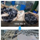 (주)프락시스 이미지