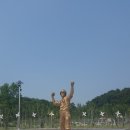 연제근 공원 이미지