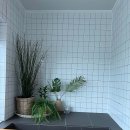 갈곡마을회관 이미지