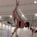폴프로필 준비 + wish 폴웨어 저장 💫 [ 폴프로필 준비과정 ]