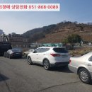 차상로-2 이미지