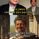 와목골민박 이미지