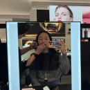 N120 | 무료로 받는 메이크업 컨설팅 롯데백화점 뷰티살롱 지방시뷰티 후기