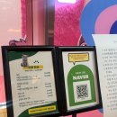 윙키핑키 | 영등포 고양이카페 윙키핑키 내돈내산 후기