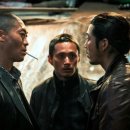 하얼빈장첸 이미지