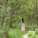 지오1펜션 이미지