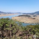경천대랜드 눈썰매장
