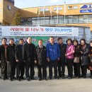 태백시청 이미지