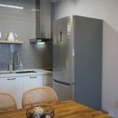 리에또 오션뷰 수영장 풀빌라 이미지