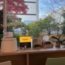 진심정신건강의학과의원 이미지