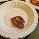 덕산유통 이미지