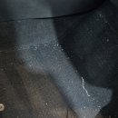 세남자의광택, 세남자의커스텀 이미지