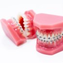 서울허브치과의원 이미지