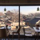 데일리 PC CAFE 이미지