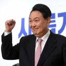 수색-005 이미지