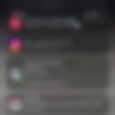 딩동댕 애견 카페 이미지