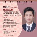 몸그리다 이미지