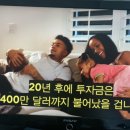 돈&돈 이미지