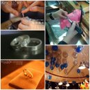 링스토리 이미지